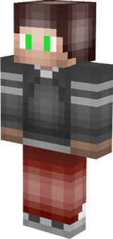 renan modificadda