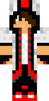 Red Assassin