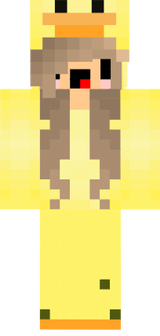zupikal
