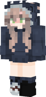 tfyt