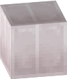 Redstone Lamp: OFf