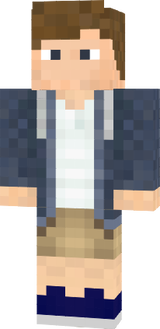 steve