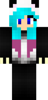 aaaa