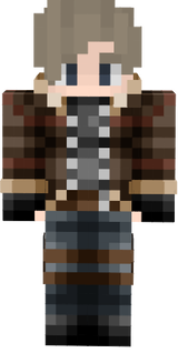 resident evil 4