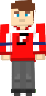 Nekit v1.0