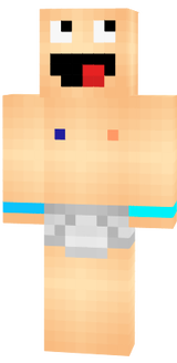 skyns