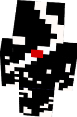 skin_minecraft