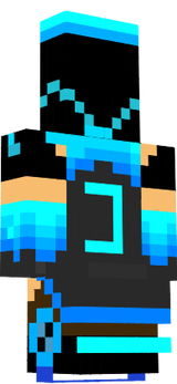 DJ