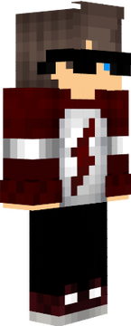 wa