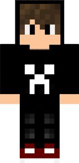 xXDanielGamerXx