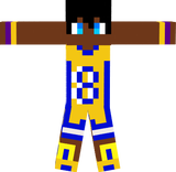TICKLEI
