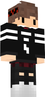 SirPotato