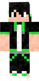 Link111120