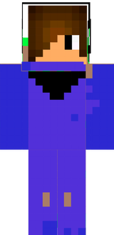 kyan111
