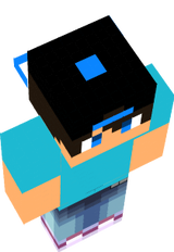 IlkeBGXL