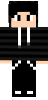 andregamerbr