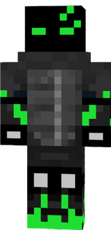 ZaicoPvP