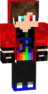 ,kkkkk
