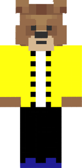 MackoSK