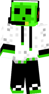 Slizen
