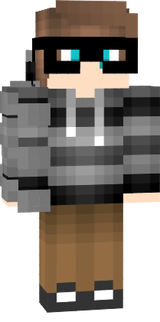 capitao_