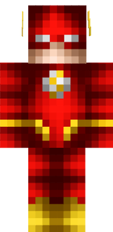 as