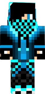 steve