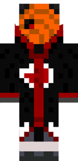 tobi