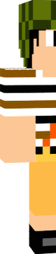 zRandow_