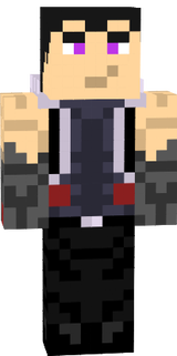 Greed