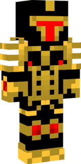 DoctorJG