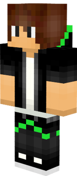 Melitogames