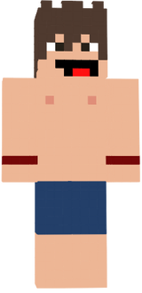 bixo123oi