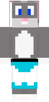 Cyril_07