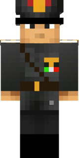 BENNi