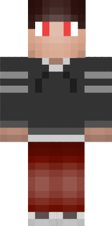 novo Renan01