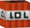 TrollTNT