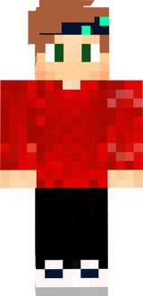 Bogiza