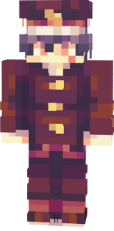 Hanako