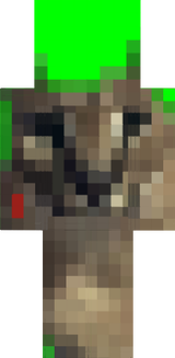 FLOPA