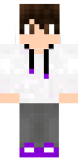IIhavehackII
