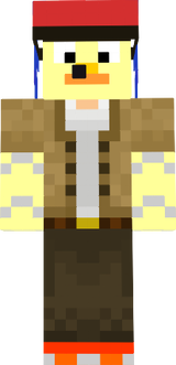 dado