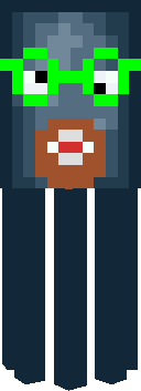 DerpSquid