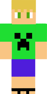 eeeuuu