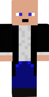 balledpheo