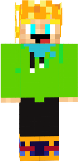 Edgreen