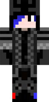 samuel