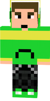 skin