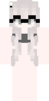 lima khoe loz