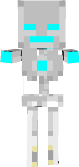 Wihter